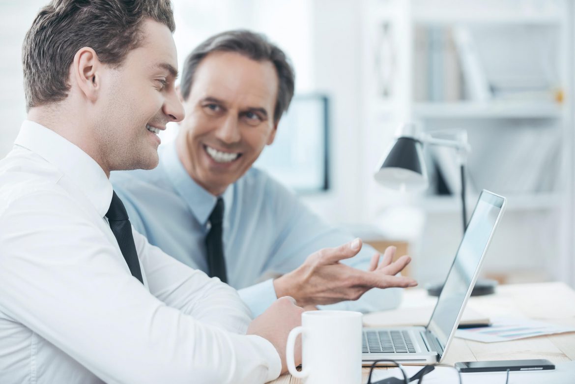 Qual a importância da comunicação interna para pequenas empresas?