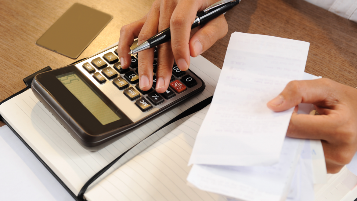 A gestão financeira para pequenos negócios