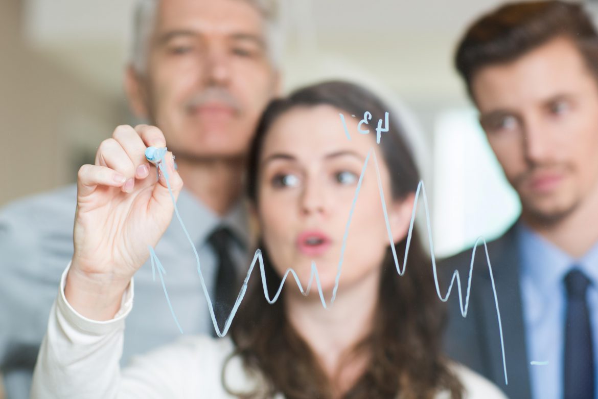 Melhore a sua margem de lucro com estas 5 dicas simples